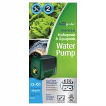 Bomba de água Pennington Aquagarden Max Flow 599 L/h, 1,6 m Bomba de água Pennington Aquagarden Max Flow 599 L/h, 1,6 m