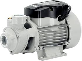 Bomba de Água Periférica 0,5CV Razi Bomba de Água Periférica 0,5CV Razi