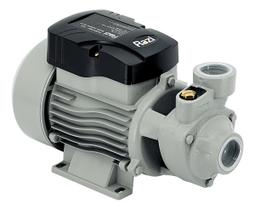 Bomba De Agua Periférica 1/2 Cv Conexão 1Pol. 8 Metros Razi Bomba De Agua Periférica 1/2 Cv Conexão 1Pol. 8 Metros Razi