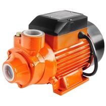 Bomba De Água Periférica 127V - Bp500- Intech Machine