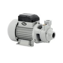 Bomba de água periférica 1cv 52l/m razi 127v Bomba de água periférica 1cv 52l/m razi 127v