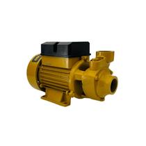 Bomba De Água Periférica 2,1m³/h Mono Bfp 60 0,5hp(cv) Buffalo Bomba De Água Periférica 2,1m³/h Mono Bfp 60 0,5hp(cv) Buffalo