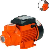 Bomba de Água Periférica 220v 60hz Bp500 Intech Machine