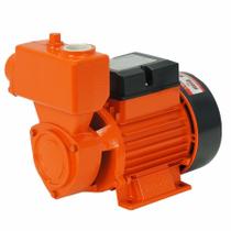 Bomba De Agua Periférica Autoaspirante BPA1000 Bivolt - Intech Machine