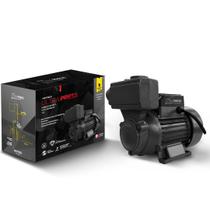 Bomba de Água Periférica Autoaspirante Ultra Press Upa 32 1.2cv Komeco