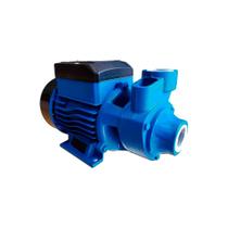 Bomba De Água Periférica Bivolt 0,5HP AGP370 Anauger Bomba De Água Periférica Bivolt 0,5HP AGP370 Anauger