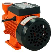 Bomba de Água Periférica Intech 1/2 127v