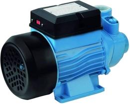 BOMBA DE ÁGUA PERIFÉRICA KALA 1/2Cv 127V Azul