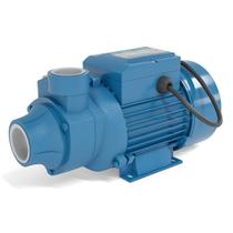 Bomba De Água Periférica Poço Cisterna 1/2Cv Cp60H 127V Claw