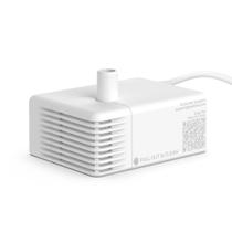 Bomba de Agua PETLIBRO PLWF008 de Repuesto Ultra Silenciosa