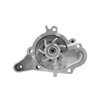 Bomba De Água Picanto 1.0 e 1.1 12v 2004 em diante Schadek 20279