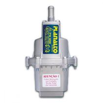 Bomba De Agua Planalto Submersa Aluminio 300Wx127V. - Pb650 Bomba De Agua Planalto Submersa Aluminio 300Wx127V. - Pb650
