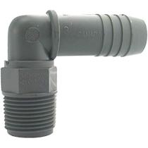 Bomba de água PLUMB eeze 90D Elbow Insert 3/4"
