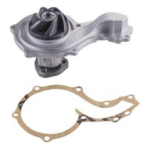 Bomba de água pointer ap 1993/1996 indisa 454000 - 113733 - 454000 Bomba de água pointer ap 1993/1996 indisa 454000 - 113733 - 454000