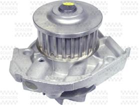 Bomba De Agua Punto Strada Uno Doblo Fiorino Schadek 20143I