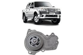 Bomba de agua ranger 3.0 16v (2005/2012) Bomba de agua ranger 3.0 16v (2005/2012)