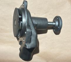 Bomba De Água Ranger 30 Diesel Passeio Veraneio - BD9638