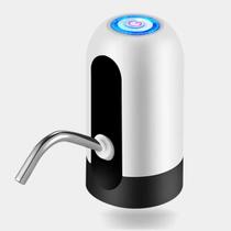Bomba de Água Recarregável Ideal para Uso Doméstico Bomba de Água Recarregável Ideal para Uso Doméstico