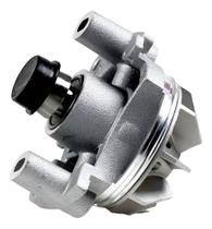 Bomba De Agua Renault Master 2.5 16v Turbo Bomba De Agua Renault Master 2.5 16v Turbo