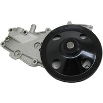 Bomba De Agua ( Renault Twingo 1994 A 1998 1.2 Sem Ar ) ( Renault Express 1.6 8V Sem Ar 1998 A 2000 ) ( Renault Clio 1.6 8V Sem Ar 1998 A 1999 ) - Pec