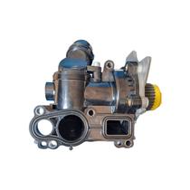 Bomba de Agua Sakes VW Jetta/Tiguan/Passat/Fusca/Audi A3, A4, A5 TT Q3 Q5