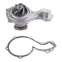 Bomba de Água SANTANA/QUANTUM 1.8/2.0 1996/2003 - 58 - 454002