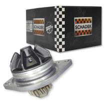 Bomba De Agua Bomba De Agua