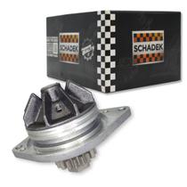 Bomba De Agua Bomba De Agua