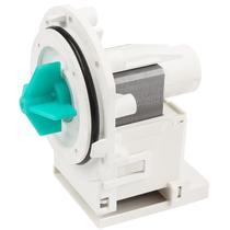 Bomba de água Seentech A00126401 Bomba de drenagem 120V para máquina de lavar louça