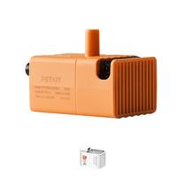Bomba de Água Sem Fio PETKIT EVERSWEET MAX 2 Bomba de Água Sem Fio PETKIT EVERSWEET MAX 2