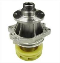 Bomba de agua serie 3 320 91/00 /323 95/00 /325 91/00 /328 95/00 /330 00/... e36 e e46 / serie 5 528 95/00 /530 00/... e34 e e39 / x3 2.5/3.0 03/.. Bomba de agua serie 3 320 91/00 /323 95/00 /325 91/00 /328 95/00 /330 00/... e36 e e46 / serie 5 528 95/00 /530 00/... e34 e e39 / x3 2.5/3.0 03/..