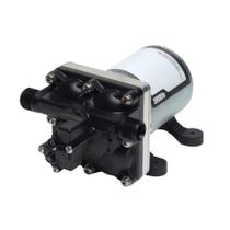 Bomba de Água SHURFLO 4008-101-E65 12V 3,0 GPM