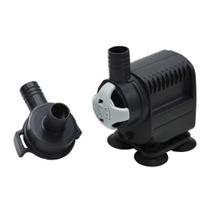 Bomba de água SICCE Syncra Silent NANO 416 L/H 2.8W para aquário