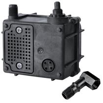 Bomba de água Sony Ericsson P-AAA 115V 1/160 HP 120 GPH