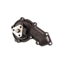 Bomba De Agua Sprinter 310 312 Ranger Sem Polia Vkpc84425A Skf