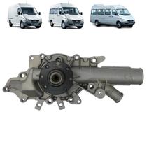 Bomba de agua sprinter cdi 311 313 413 2002 a 2012 6112001101 Bomba de agua sprinter cdi 311 313 413 2002 a 2012 6112001101