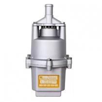 Bomba de Água Submersa 127V 450W 2300l/h - Nogueira NOG 9.0 Bomba de Água Submersa 127V 450W 2300l/h - Nogueira NOG 9.0