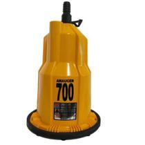 Bomba De Água Submersa ANAUGER 700 5G 220v 450w