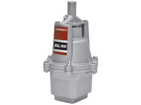 Bomba de Água Submersa Lorenzetti 430W 2300L/Hora - BSL-900 Bomba de Água Submersa Lorenzetti 430W 2300L/Hora - BSL-900