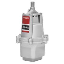 Bomba De Água Submersa Lorenzetti BSL 900 220v 430w