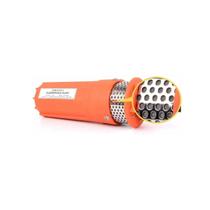 Bomba De Água Submersível 12VDC 8.0 MAX 6L/Min 30m Bomba De Água Submersível 12VDC 8.0 MAX 6L/Min 30m