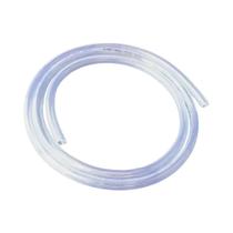 Bomba De Água Submersível Silenciosa USB 3V 5V Para Aquário, Fonte, Jardim, Motor Micro Portátil