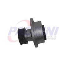 Bomba de agua suzuki fun 1.4l 8v - delphi Bomba de agua suzuki fun 1.4l 8v - delphi