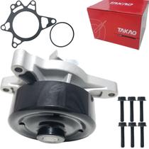 Bomba De Agua Takao Corolla Fielder 1.8 1zz 3zz 2002-2011 Bomba De Agua Takao Corolla Fielder 1.8 1zz 3zz 2002-2011