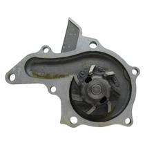Bomba De Agua (toyota Corolla 1.8 16V 1997 A 2001) (toyota Celica 1.8 16V 1993 A 1999) (toyota Carina E 1.8 16V 1996 A 1997) (toyota Avensis 1.8 16V 1