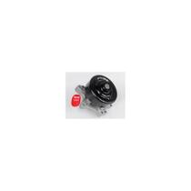 Bomba De Agua Toyota Corolla Novo/fielder/1.6/1.8 16v