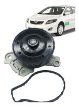 Bomba de agua toyota corolla rav4 1.8 2.0 16v 2007 á 2013