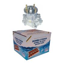 Bomba de água Toyota Hillux 2.8 Turbo Diesel 93/98 - schadek Bomba de água Toyota Hillux 2.8 Turbo Diesel 93/98 - schadek