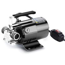 Bomba de água Trupow 1/10HP 330GPH 115V Mini elétrica portátil Bomba de água Trupow 1/10HP 330GPH 115V Mini elétrica portátil