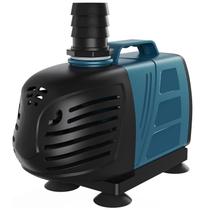 Bomba de água Uniclife Aquarium 1000 GPH Submersível 80W 3m Elevator